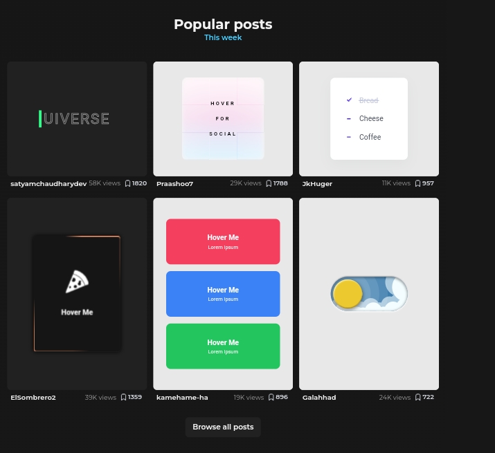 3D-UI