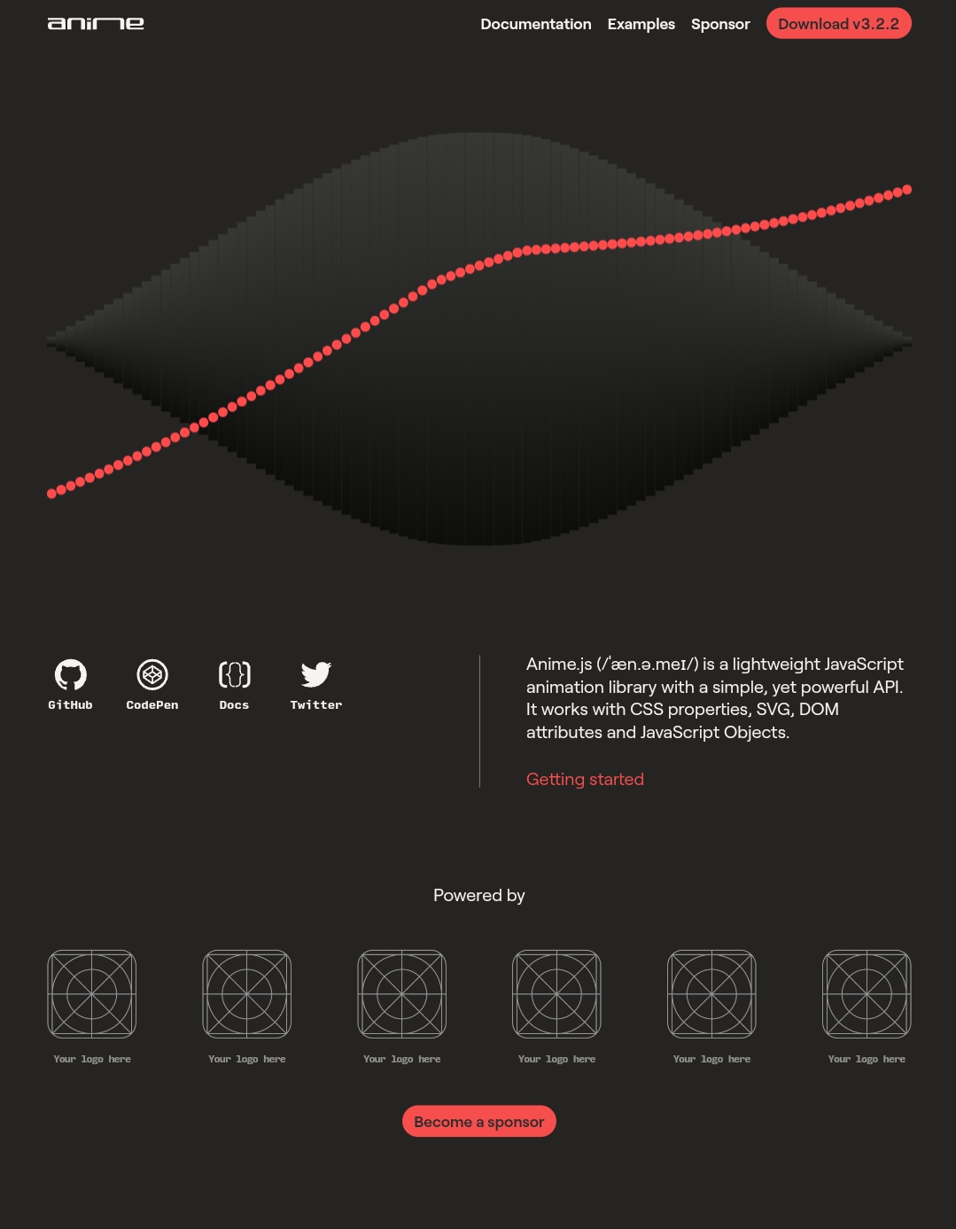 ANIME.JS