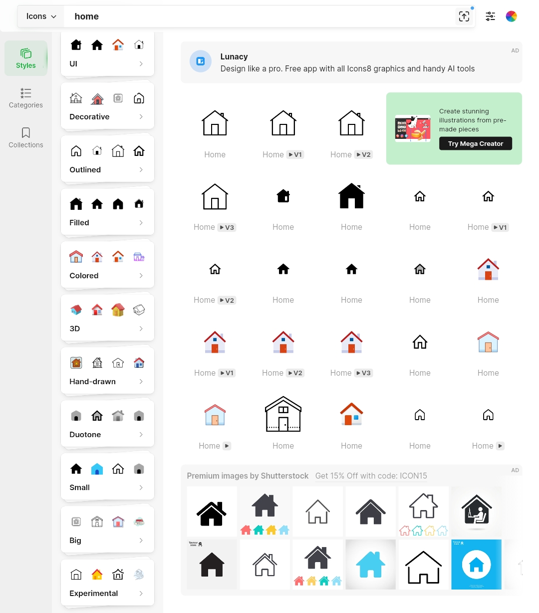 Icons8